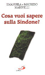 Cosa vuoi sapere sulla Sindone? - SAN PAOLO