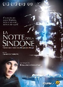 La notte della Sindone - POLIFEMO-RAI