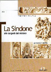 La Sindone - Alle sorgenti del mistero - SIGMA