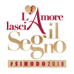 Logo Sinodo 2018