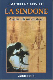 La Sindone - Analisi di un mistero - SUGARCO EDIZIONI